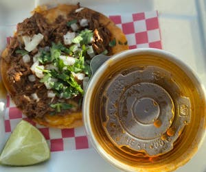 Order Vampiro food online from Ak House Of Birria store, Anchorage on bringmethat.com