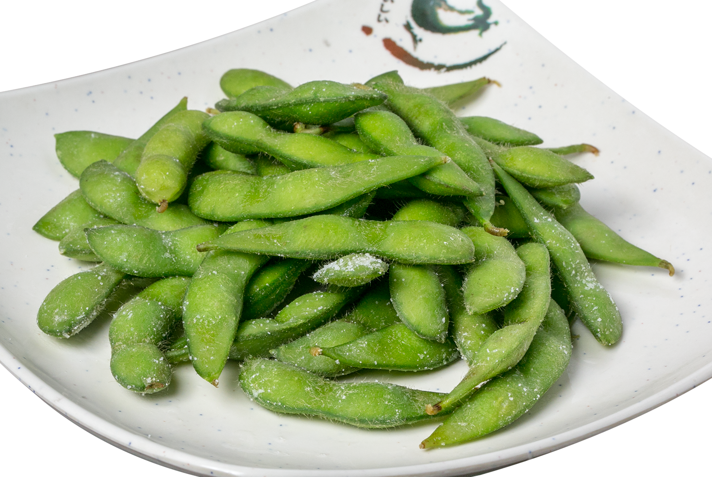 Order Edamame food online from Yamato store, Brighton on bringmethat.com