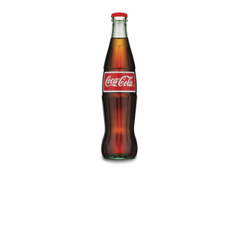 Order Mexican Coca-Cola food online from Chipotle Windward store, Milton on bringmethat.com