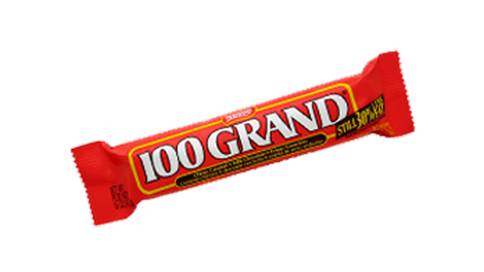 Order 100 Grand food online from Lula Convenience Store store, Evesham on bringmethat.com