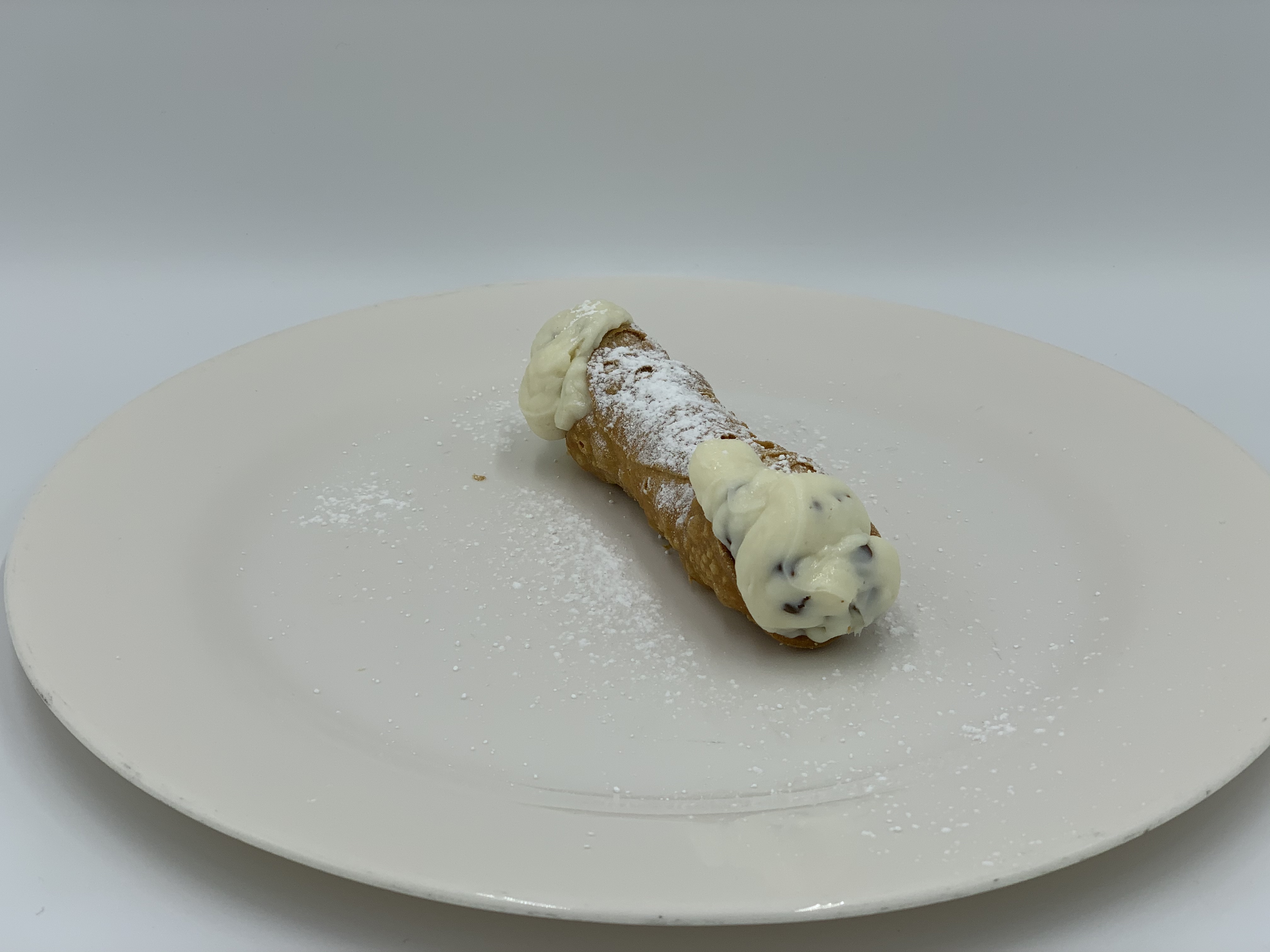 Order Cannoli food online from Mario's Pizzeria of Seaford store, Seaford on bringmethat.com