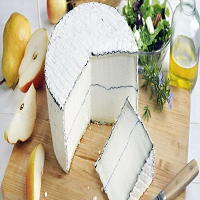 Order Soft Cheese food online from Fourchette store, Clinton on bringmethat.com