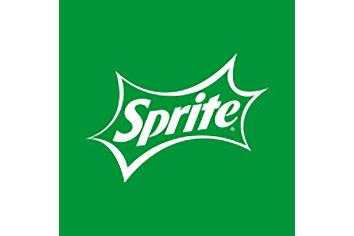 Order Sprite food online from Ruby Tuesday store, Indianapolis on bringmethat.com