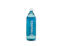 Order Waiakea Haw Volcanic Water 1LTR food online from Wawa 8144 store, Philadelphia on bringmethat.com