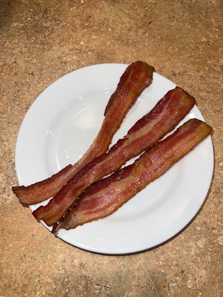 Order SD Applewood Bacon food online from The Coop store, Waukesha on bringmethat.com