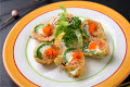 Order Heart Attack food online from Love Sushi store, Bakersfield on bringmethat.com
