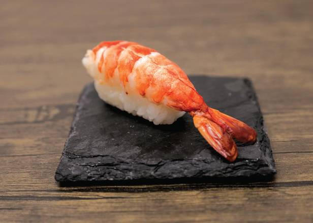 Order Shrimp (Ebi) food online from Ichima store, Pasadena on bringmethat.com