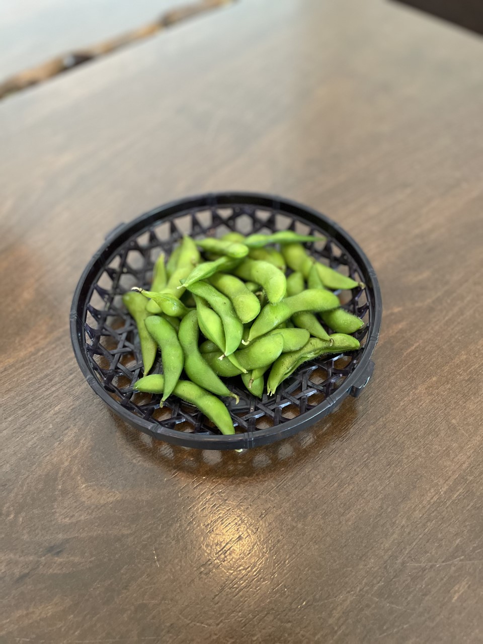 Order Edamame food online from Taiko store, Los Angeles on bringmethat.com