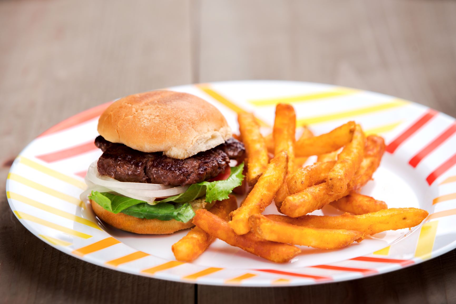 Order Mini Burger food online from Masal Cafe & Lounge store, Brooklyn on bringmethat.com