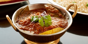 Order Kerala Pepper food online from Tiffin Indian Cuisine Wynnewood store, Wynnewood on bringmethat.com