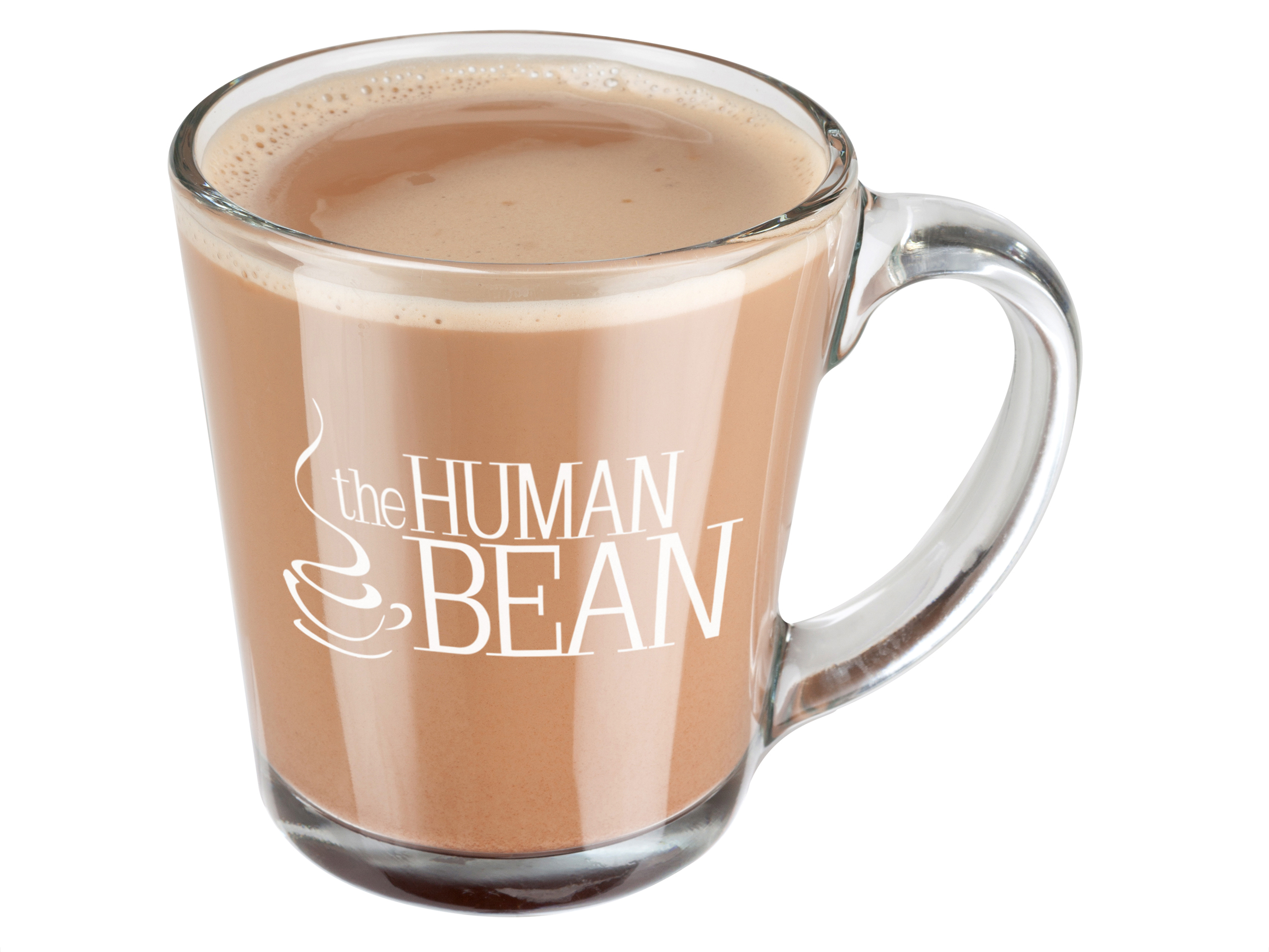 Order Caramel Mocha food online from The Human Bean store, Pflugerville on bringmethat.com