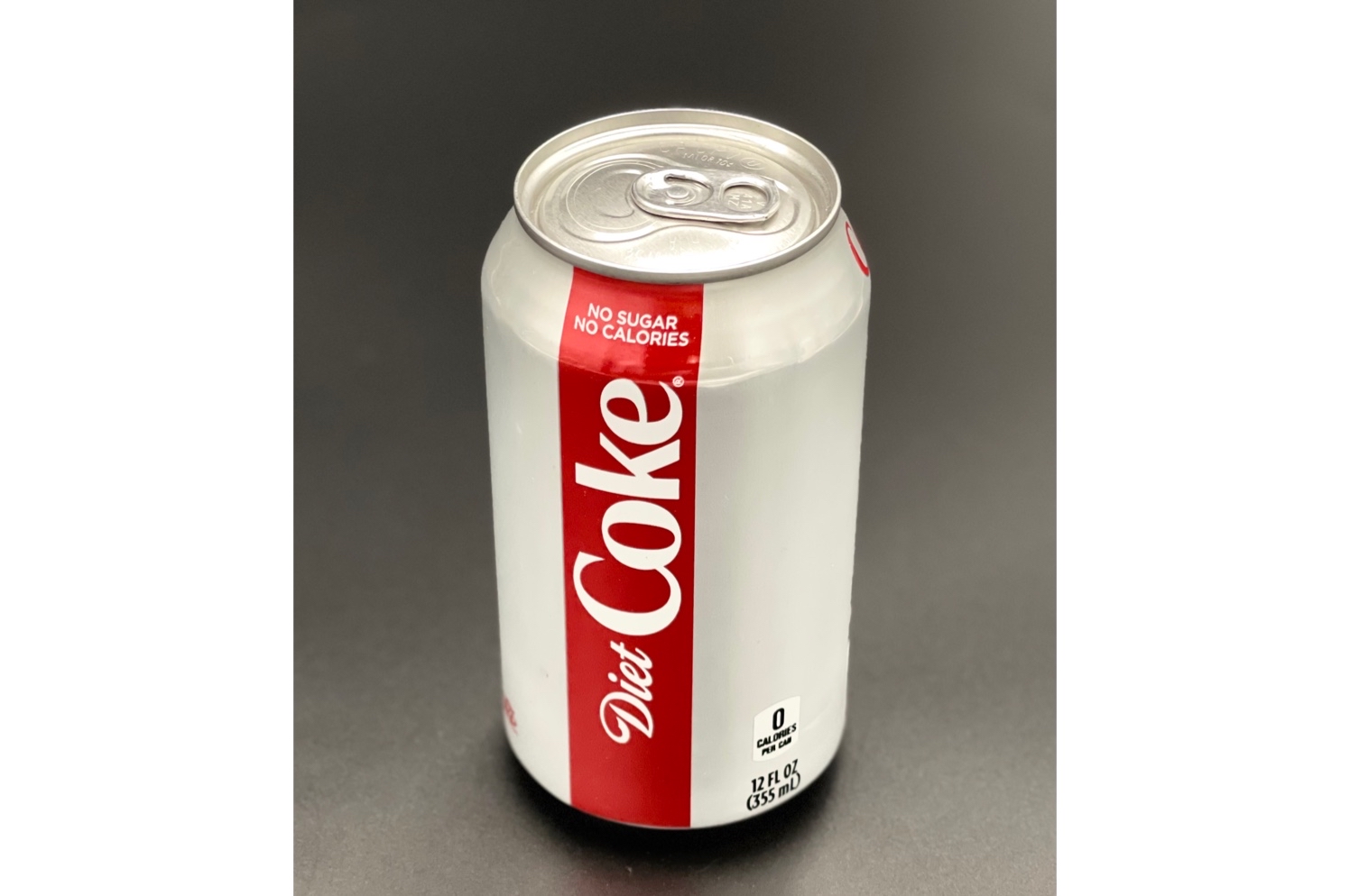 Order Diet Coke food online from Eat Sushi store, San Francisco on bringmethat.com