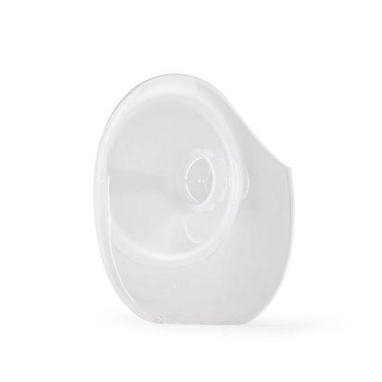 Order Willow® Go 27mm 2-Pack Wearable Breast Pump Flanges food online from Bed Bath & Beyond store, Lancaster on bringmethat.com