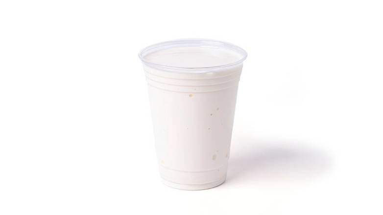 Order *Vanilla Shake* food online from The Tap Room store, Bayshore on bringmethat.com