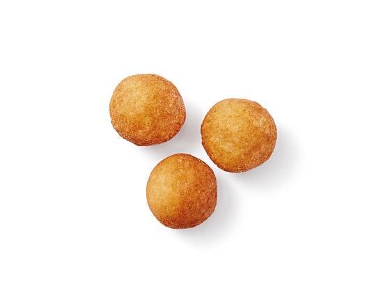 Order Timbits food online from Tim Hortons store, Norton Shores on bringmethat.com