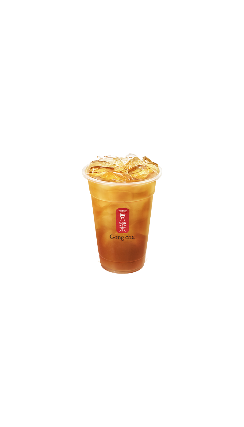 Order Lychee Oolong food online from Gong Cha store, Natick on bringmethat.com