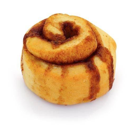 Order Plain Roll food online from Cinnaholic store, Naperville on bringmethat.com