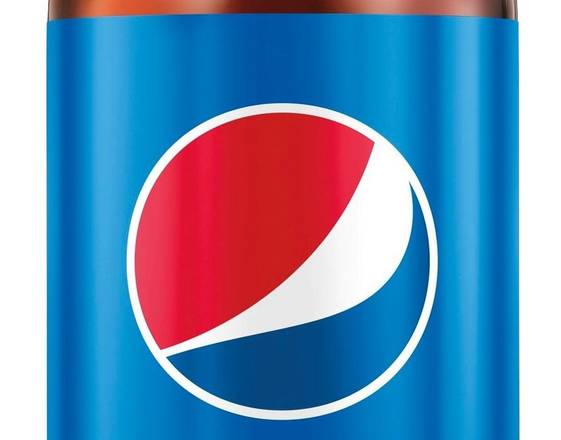 Order 2 Liter Pepsi food online from Sergio store, Riverhead on bringmethat.com