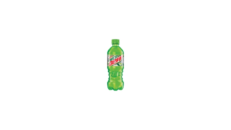 Order Diet Mountain Dew food online from Huck store, Carterville on bringmethat.com