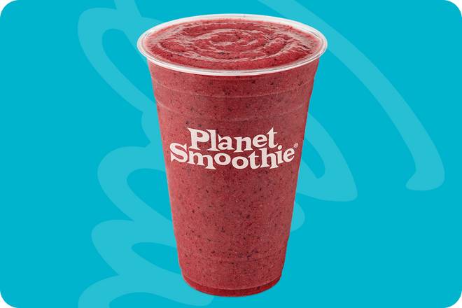 Order Road Runner food online from Planet Smoothie store, Peachtree City on bringmethat.com
