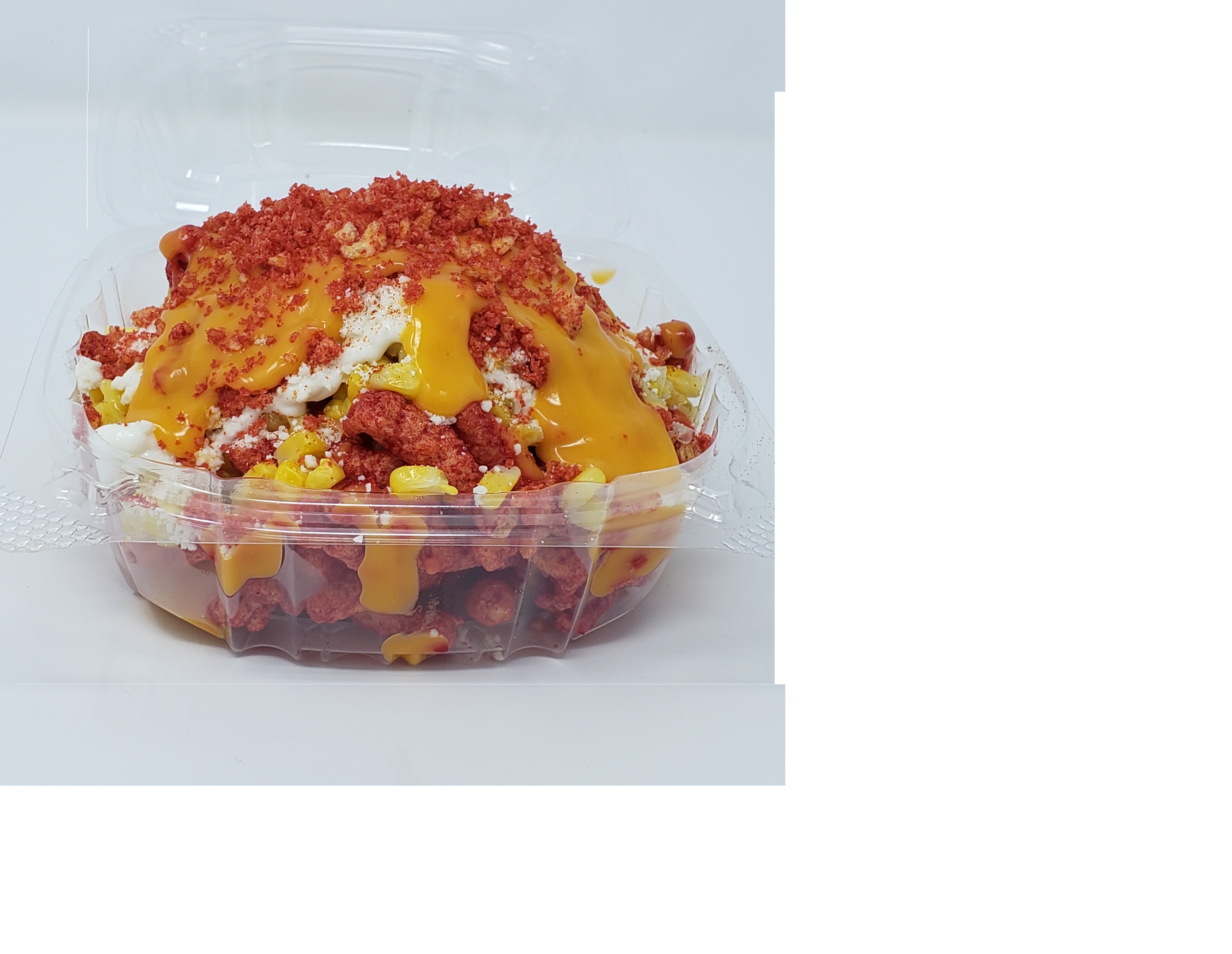 Order Cheelote food online from Los Mangos store, Chicago on bringmethat.com