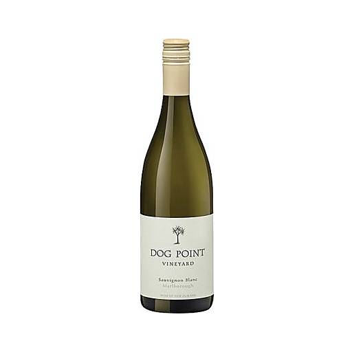 Order Dog Point Sauvignon Blanc (750 ML) 112696 food online from Bevmo! store, Chino on bringmethat.com