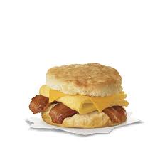Order Biscuit Breakfast Sandwich food online from Tim Hortons store, East Meadow on bringmethat.com