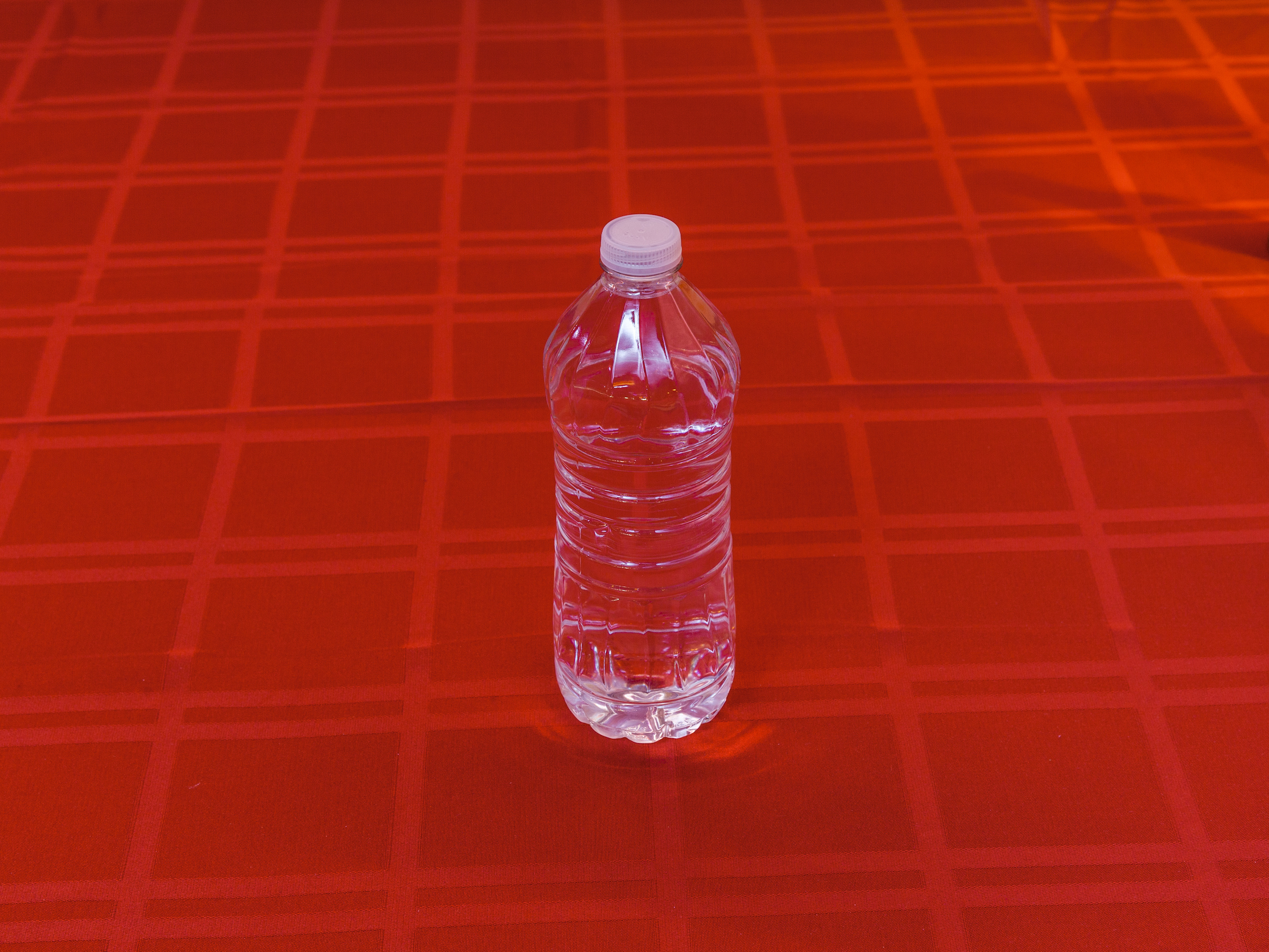 Order 20 oz. Bottled Water food online from Jaimito's burritos store, Chicago on bringmethat.com