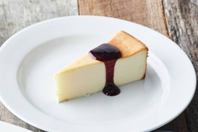 Order Cheesecake food online from Bonefish Grill store, Fayetteville on bringmethat.com