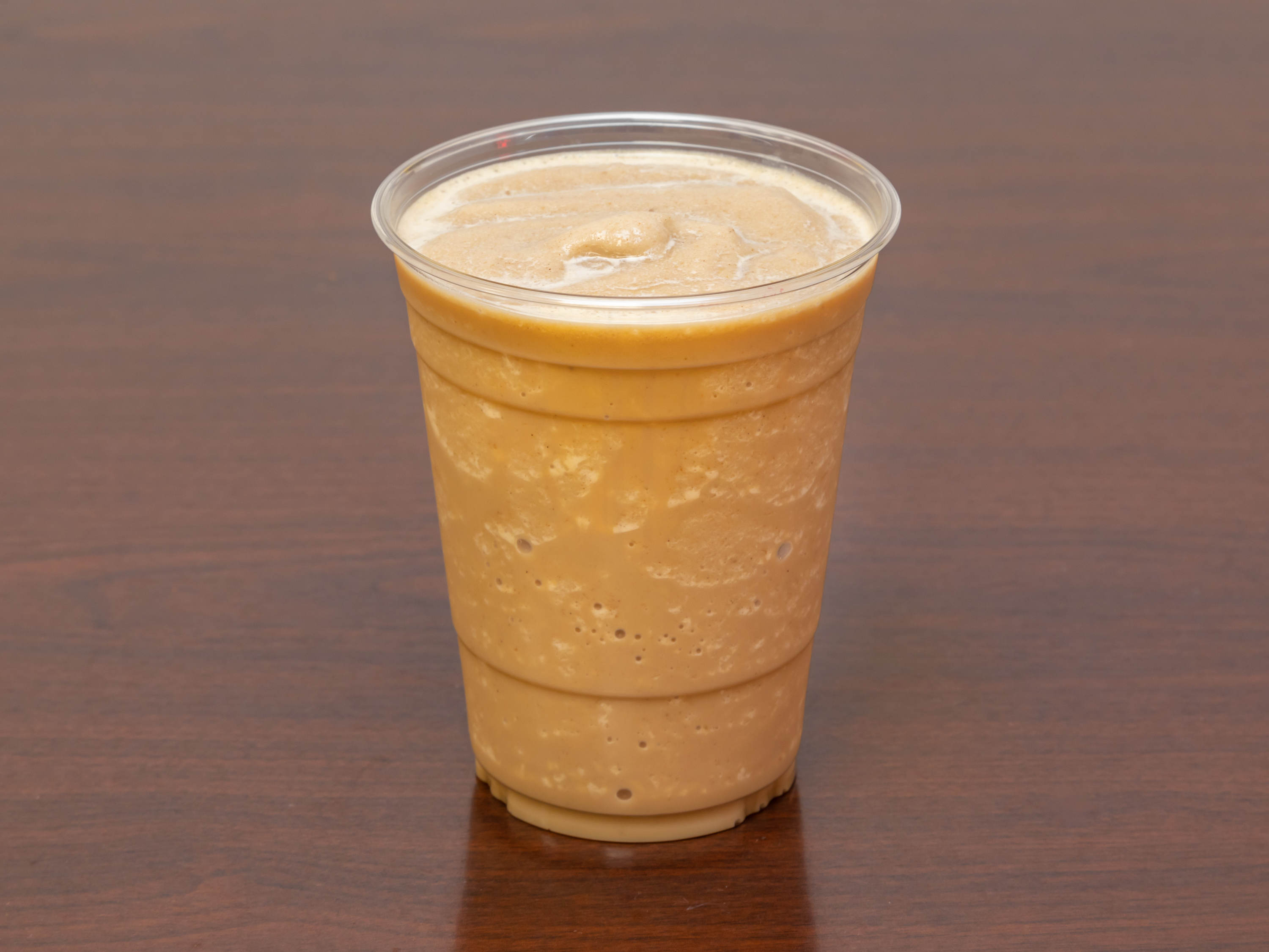 Order Morning Mocha food online from Bar Smoothie store, Tempe on bringmethat.com
