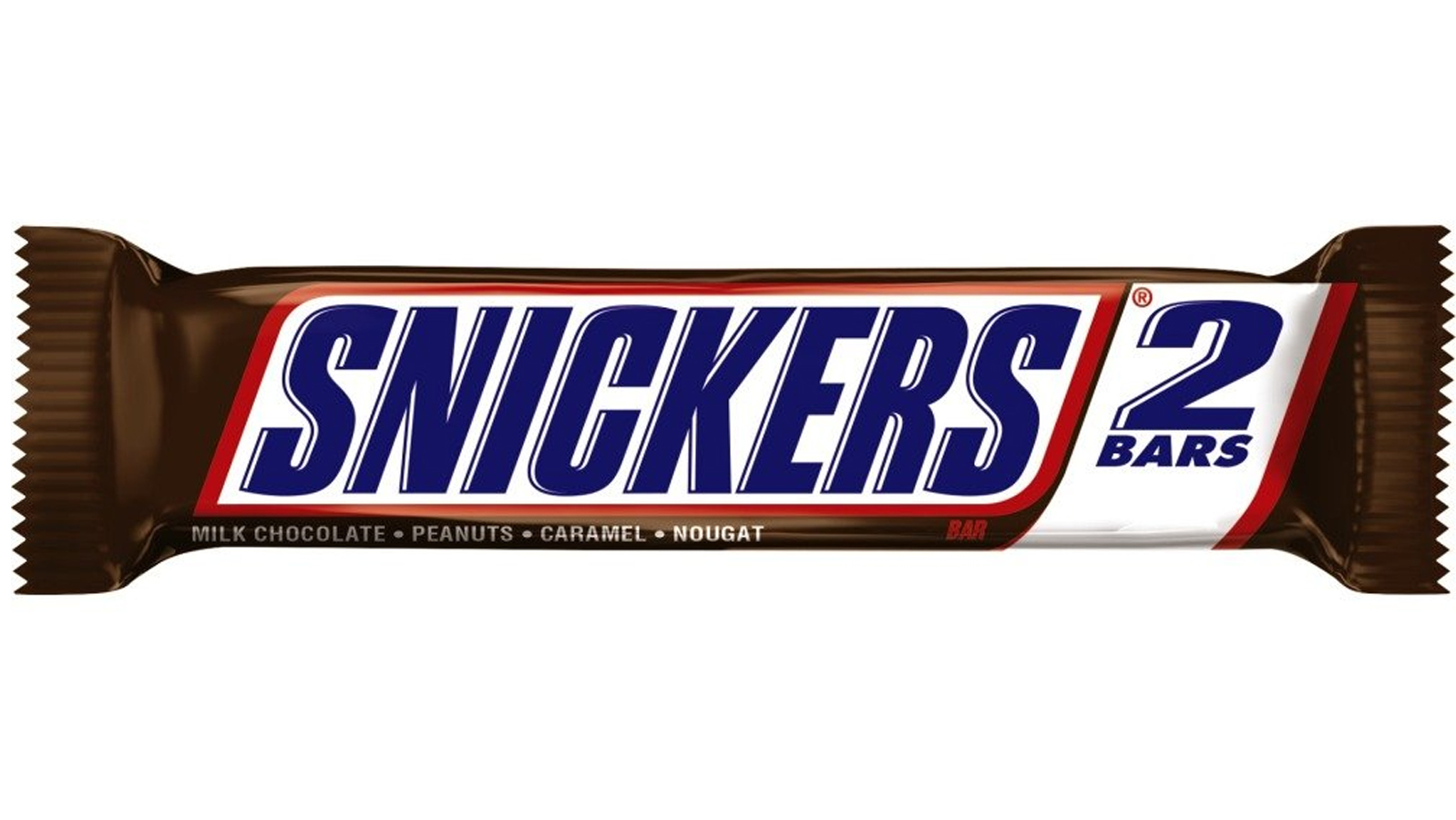 Order Snickers King Size 3.29oz food online from Extramile store, La Quinta on bringmethat.com