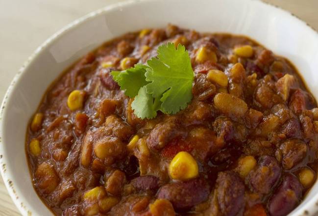 Order Shack's Chili food online from Seed Shack store, Gilbert on bringmethat.com