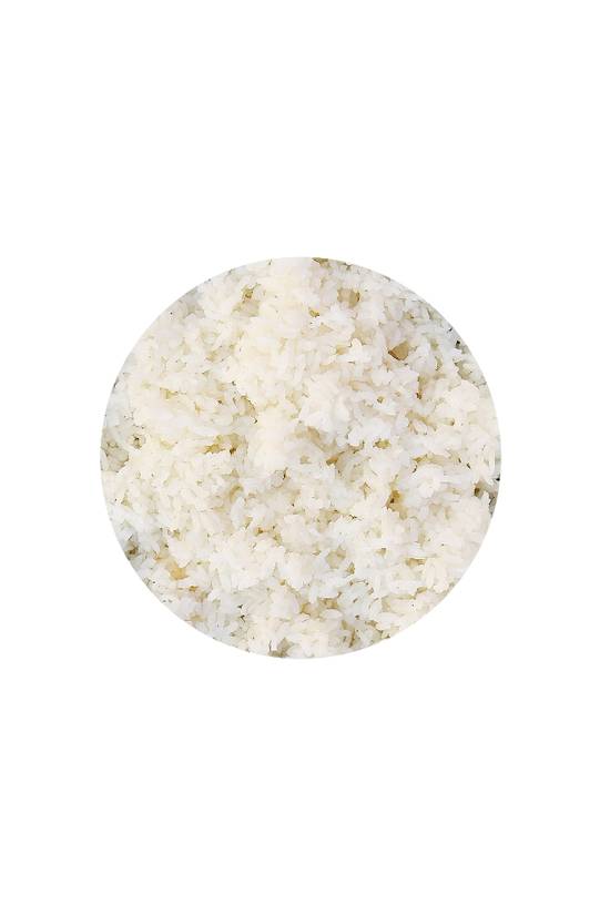 Order White Rice food online from Makai Island Grill store, Las Vegas on bringmethat.com