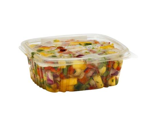 Order Mango Pico (1 package) food online from Vons store, Fillmore on bringmethat.com