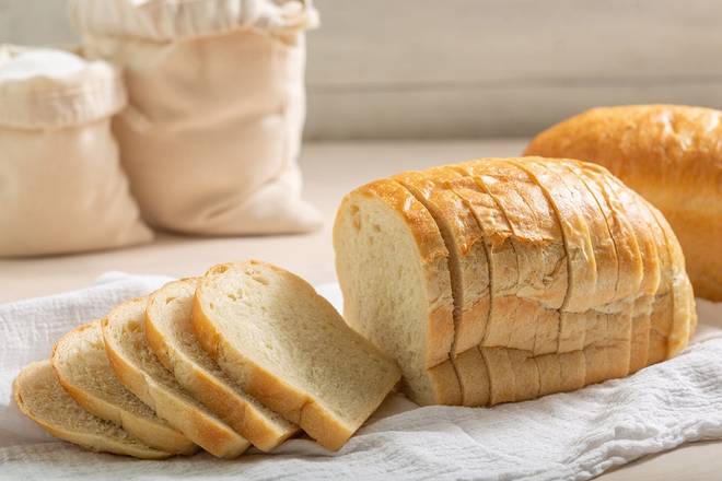 Order Country White food online from Kneaders Bakery & Cafe store, Yuma on bringmethat.com