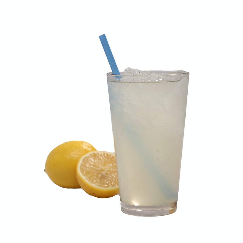 Order Lemonade (24-Oz) food online from Hwy 55 store, Jacksonville on bringmethat.com