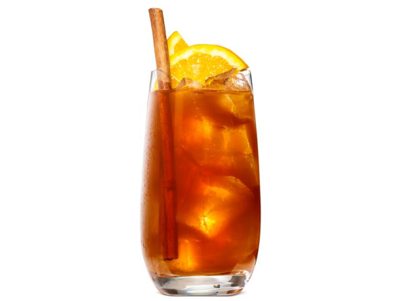 Order House Iced Tea food online from Wild store, New York on bringmethat.com