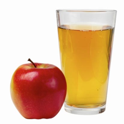 Order Apple Juice food online from The Distillery store, Syracuse on bringmethat.com