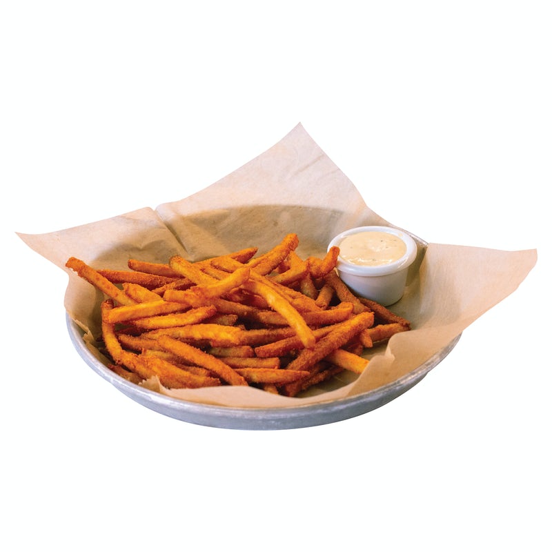 Order Chronic Fries (V) food online from Stella's Lounge store, Grand Rapids on bringmethat.com