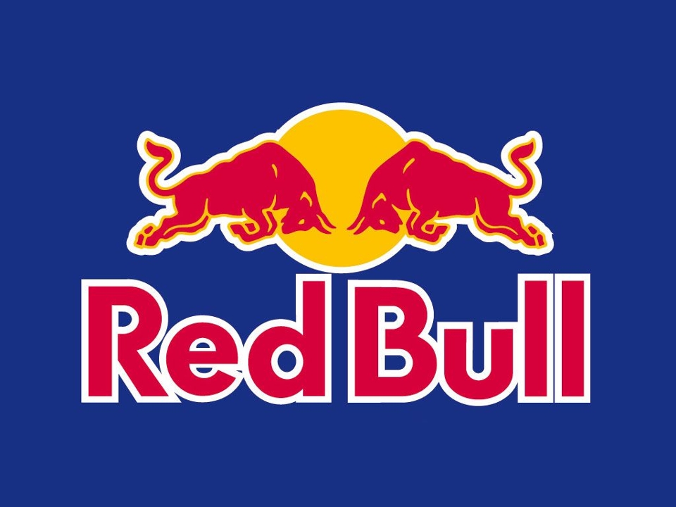 Order Red Bull food online from Hunny Beez store, Newberg on bringmethat.com