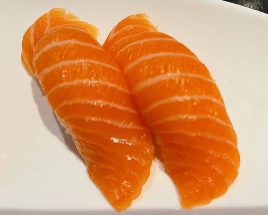Order Salmon food online from Yanagi Sushi & Grill store, Dublin on bringmethat.com