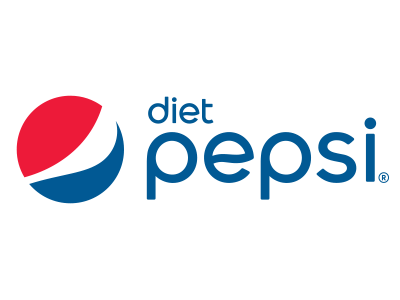 Order Diet Pepsi food online from Mountain Mikes Pizza store, Santa Clara on bringmethat.com