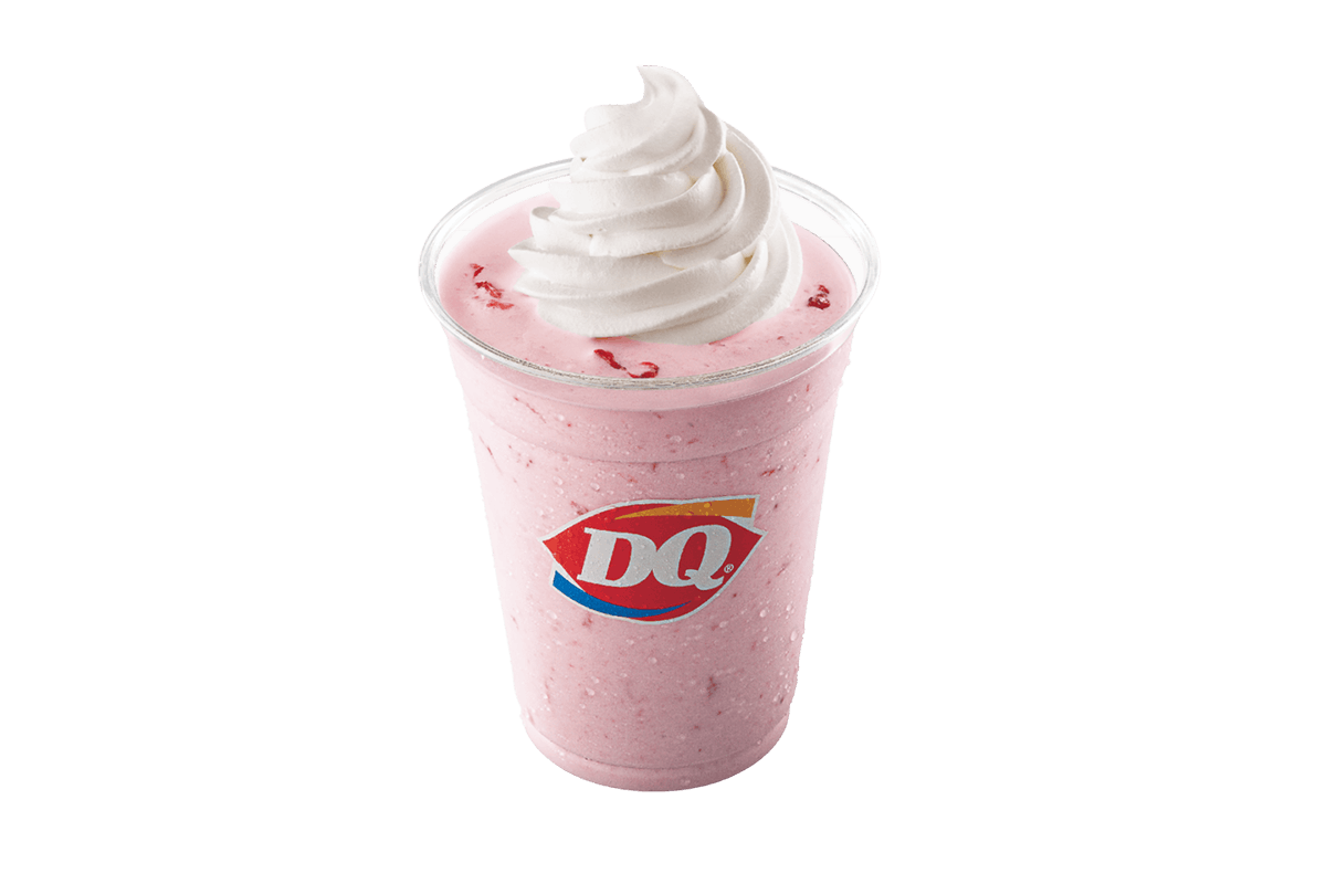 Order Shake food online from Dairy Queen store, Harrison on bringmethat.com