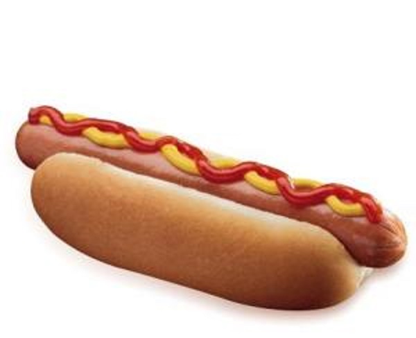 Order Hot Dog food online from A&W store, Neenah on bringmethat.com