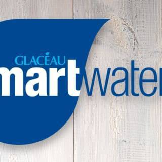 Order Smartwater food online from AMC Theatres Market Square 10 store, Dekalb on bringmethat.com