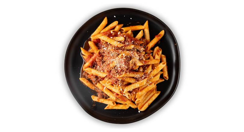 Order Penne food online from Sal Pizzeria store, Mission Viejo on bringmethat.com