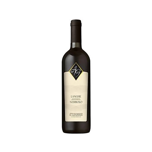 Order Ghisolfi Langhe Nebbiolo (750 ML) 126447 food online from Bevmo! store, Chino on bringmethat.com
