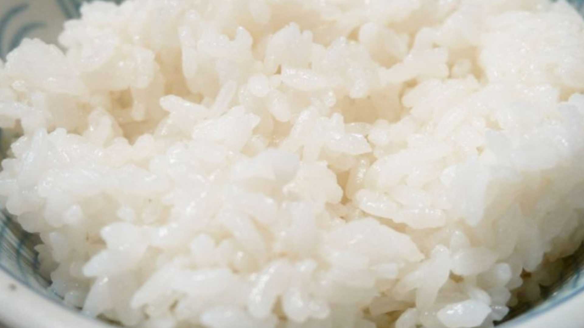 Order 7 oz. "Barry White" Rice food online from Ms Chicken Shack store, Beaver Falls on bringmethat.com