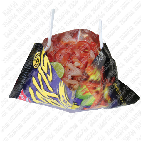Order Takis Locos food online from Neveria Chayos store, Phoenix on bringmethat.com