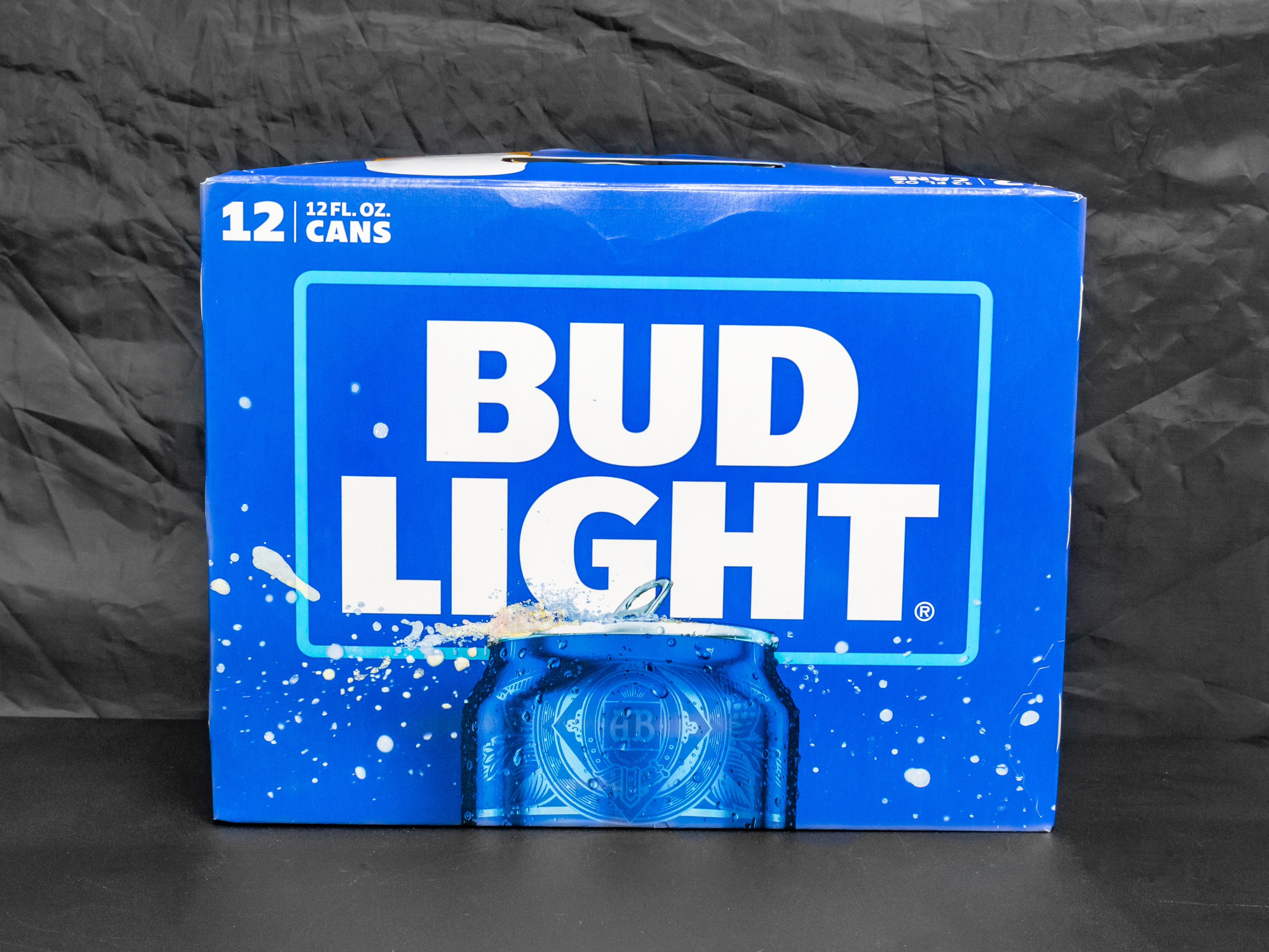 Order Bud Light Beer food online from Armanetti Liquors store, Niles on bringmethat.com